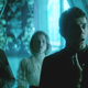 Image for article titled Penny Dreadful Goes Full Scooby Doo